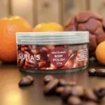 Whitening Body Polish (200ml)