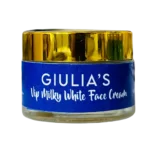 VIP Milky White Night Cream (30ml)