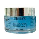 Glass Skin Soothing Gel (45ml)
