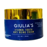 Anti Aging Cream 40+ (30ml)