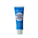 Whitening Facial Cleanser (100ml)