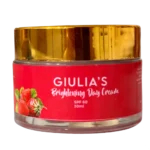 Face Brightening Day Cream (30ml)