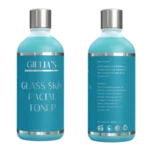 Glass Skin Toner