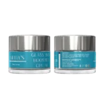 Glass Skin Booster Cream