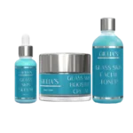 Glass Skin Kit