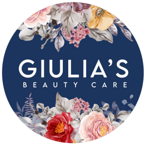 giuliasbeautycare.com